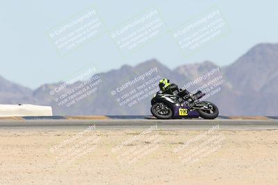 media/Apr-20-2025-CVMA (Sun) [[39090e8767]]/Race 15-Amateur Formula Middleweight/